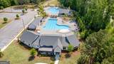 426 Clear Lake Parkway - Photo 47