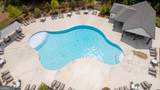 426 Clear Lake Parkway - Photo 49