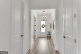 426 Clear Lake Parkway - Photo 5
