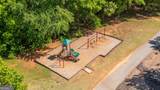 426 Clear Lake Parkway - Photo 51