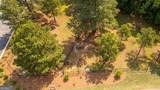 426 Clear Lake Parkway - Photo 52