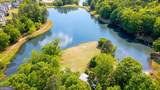 426 Clear Lake Parkway - Photo 54