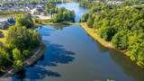 426 Clear Lake Parkway - Photo 55