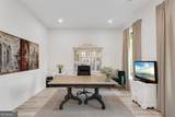 426 Clear Lake Parkway - Photo 6