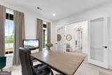 426 Clear Lake Parkway - Photo 7