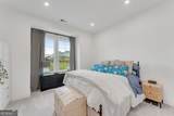 426 Clear Lake Parkway - Photo 8