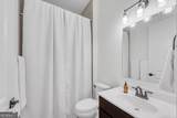 426 Clear Lake Parkway - Photo 9
