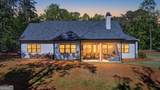 316 Glazenwood Drive - Photo 2