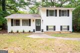 121 Sweetgum Road - Photo 1
