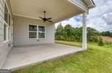 115 Redhaven Drive - Photo 25