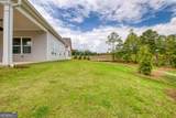 115 Redhaven Drive - Photo 27
