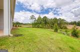 115 Redhaven Drive - Photo 28