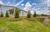 115 Redhaven Drive - Photo 30