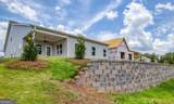 115 Redhaven Drive - Photo 31