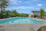 115 Redhaven Drive - Photo 33