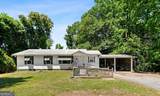 195 Hood Avenue - Photo 1