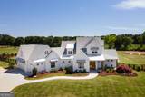 1820 Clover Lane - Photo 1