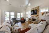 1820 Clover Lane - Photo 10