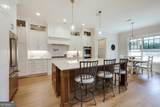 1820 Clover Lane - Photo 11