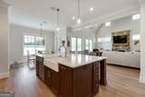 1820 Clover Lane - Photo 12