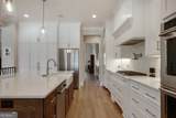 1820 Clover Lane - Photo 14