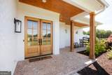 1820 Clover Lane - Photo 4