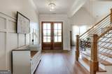 1820 Clover Lane - Photo 5