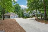 164 Vaughn Road - Photo 2