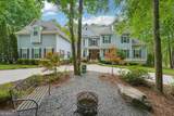164 Vaughn Road - Photo 3