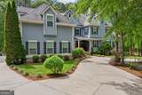 164 Vaughn Road - Photo 4