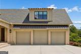 341 Mockingbird Lane - Photo 2