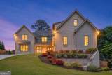 341 Mockingbird Lane - Photo 3