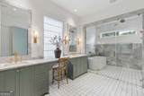 341 Mockingbird Lane - Photo 31