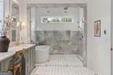 341 Mockingbird Lane - Photo 32