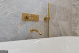 341 Mockingbird Lane - Photo 33