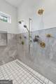 341 Mockingbird Lane - Photo 34