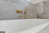 341 Mockingbird Lane - Photo 35