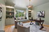 341 Mockingbird Lane - Photo 38