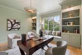 341 Mockingbird Lane - Photo 39