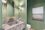 341 Mockingbird Lane - Photo 41