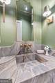 341 Mockingbird Lane - Photo 42
