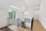 341 Mockingbird Lane - Photo 45