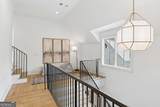 341 Mockingbird Lane - Photo 46