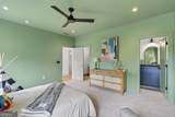 341 Mockingbird Lane - Photo 47