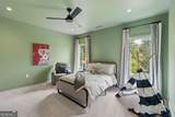 341 Mockingbird Lane - Photo 49