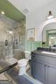341 Mockingbird Lane - Photo 50