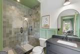 341 Mockingbird Lane - Photo 51