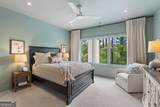 341 Mockingbird Lane - Photo 52