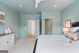 341 Mockingbird Lane - Photo 53