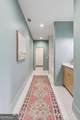 341 Mockingbird Lane - Photo 54
